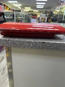 PlayStation 3 (PS3) God Of War  Ascension Edition 500GB - Photo 3