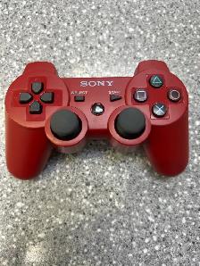 PlayStation 3 (PS3) God Of War  Ascension Edition 500GB - Photo 4