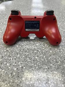 PlayStation 3 (PS3) God Of War  Ascension Edition 500GB - Photo 5