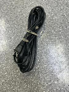 PlayStation 3 (PS3) God Of War  Ascension Edition 500GB - Photo 6