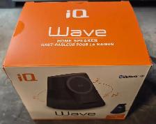 BLUETOOTH SPEAKER   MAGSAFE WIRELESS CHARGER – NEW – $25