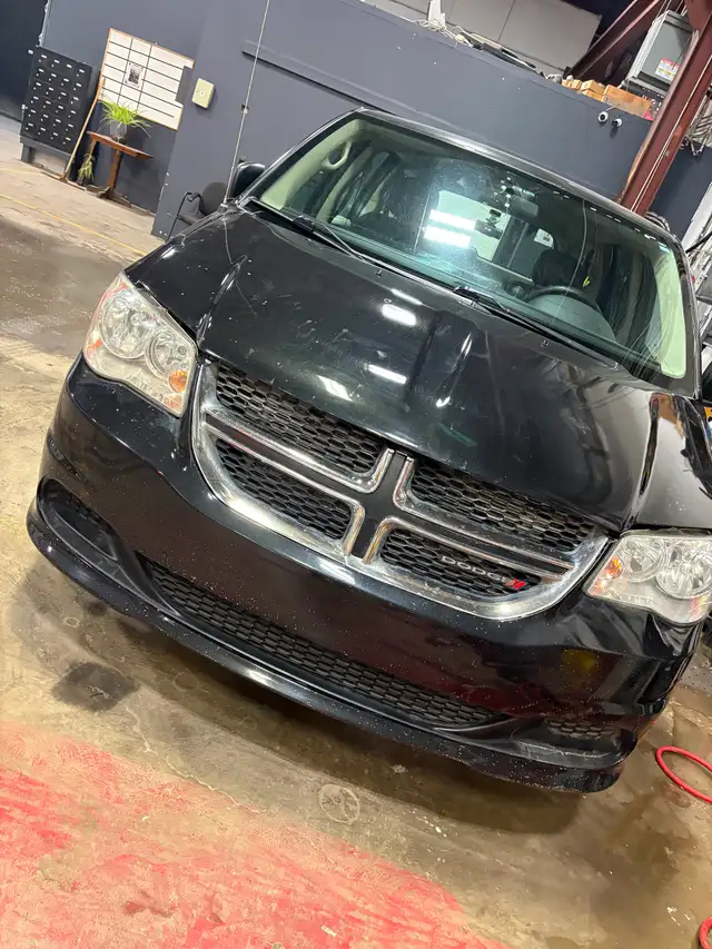 USED CAR 500$/ VOITURE D'OCCASION