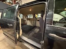 USED CAR 500$/ VOITURE D'OCCASION - Photo 4