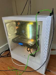 PC for sale