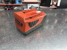 batterie Hilti 18 volt 3.3ah