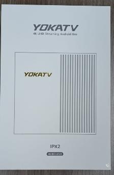 Tv setup box you will get all live channels all video like Movie - Photo 3