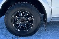 2012 Ram 1500 Outdoorsman 5.7L V8 - Photo 10