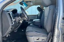 2012 Ram 1500 Outdoorsman 5.7L V8 - Photo 11