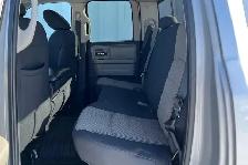 2012 Ram 1500 Outdoorsman 5.7L V8 - Photo 13