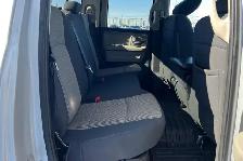 2012 Ram 1500 Outdoorsman 5.7L V8 - Photo 14