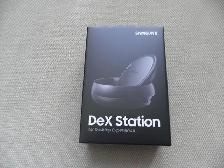 Samsung DeX Station EE-MG950