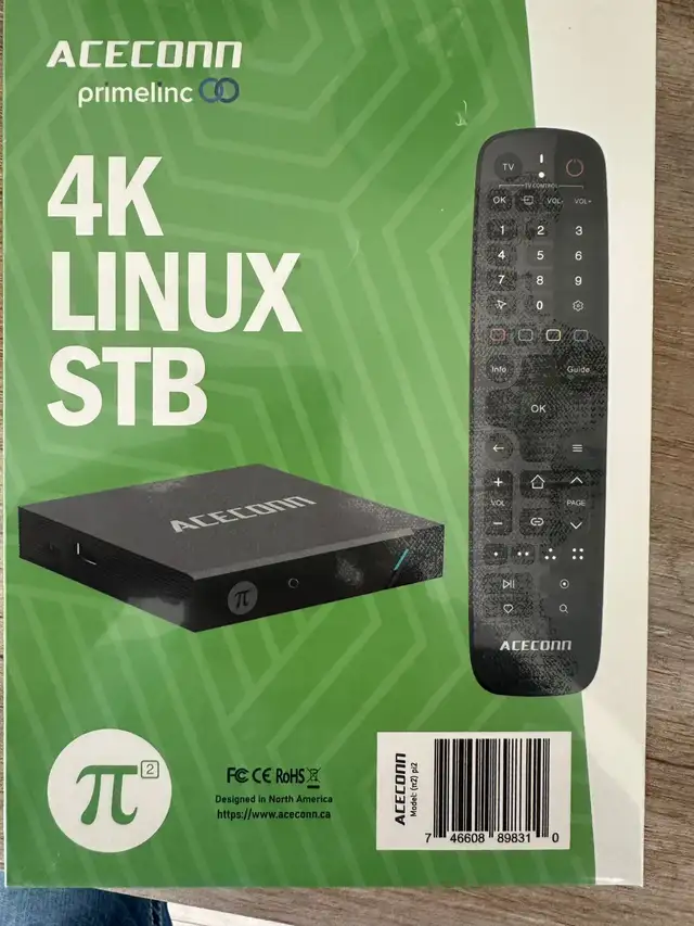 v setup box you will get all live channels all video like Movies - Photo 2