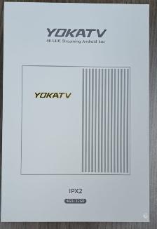 v setup box you will get all live channels all video like Movies - Photo 3