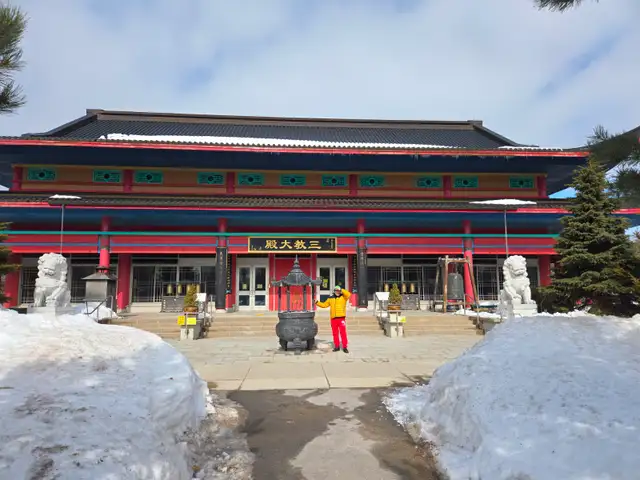 Tai Chi classes for beginners   levels.