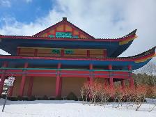 Tai Chi classes for beginners   levels. - Photo 2