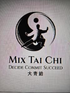 Tai Chi classes for beginners   levels. - Photo 3