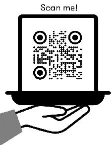 Tai Chi classes for beginners   levels. - Photo 4