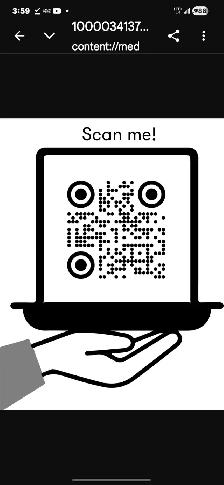 Tai Chi classes for beginners   levels. - Photo 5