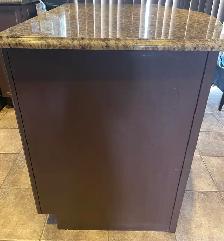 kitchen island - Photo 2