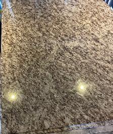 kitchen island - Photo 4