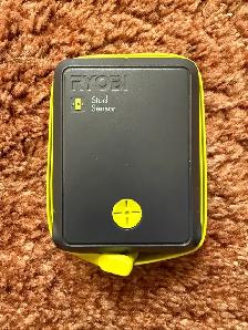 Ryobi Stud Sensor