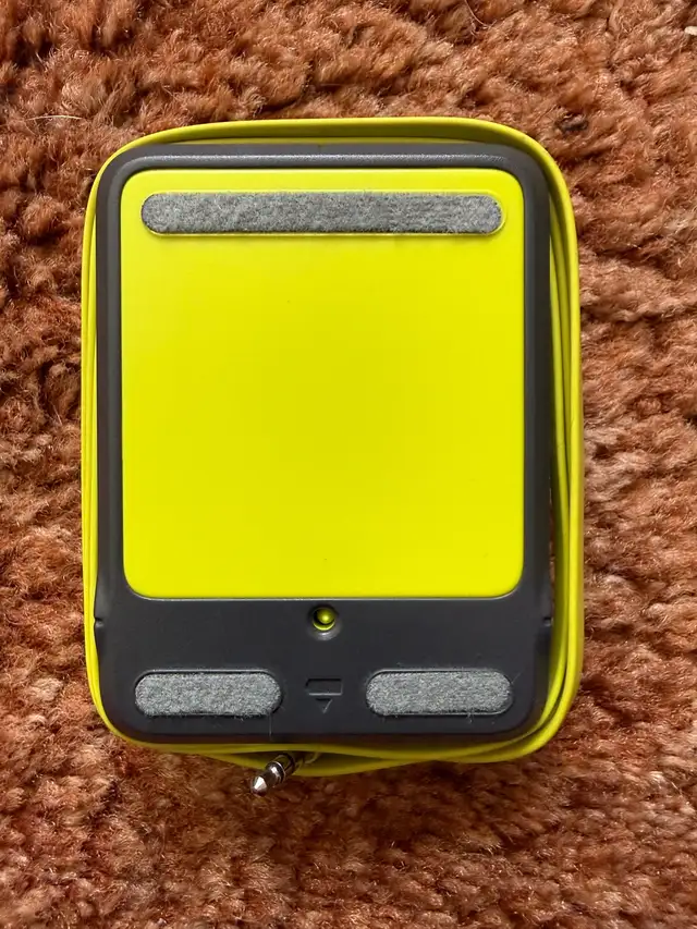 Ryobi Stud Sensor - Photo 2