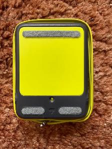 Ryobi Stud Sensor - Photo 2
