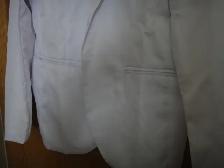 veston d'été pour garcon - Photo 3