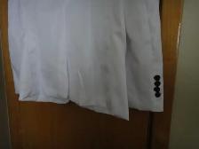 veston d'été pour garcon - Photo 5