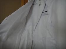 veston d'été pour garcon - Photo 6