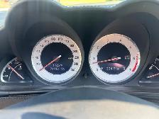 2009 Mercedes-Benz SL-Class 5.5L - Photo 6