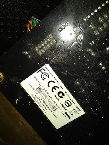 Sound Card Creative SoundBlaster SB0880 Sound Card X-Fi Titanium - Photo 2