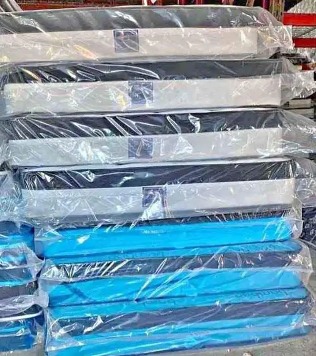 Brand New Mattress   Box Spring Available In All Sizes - Photo 3