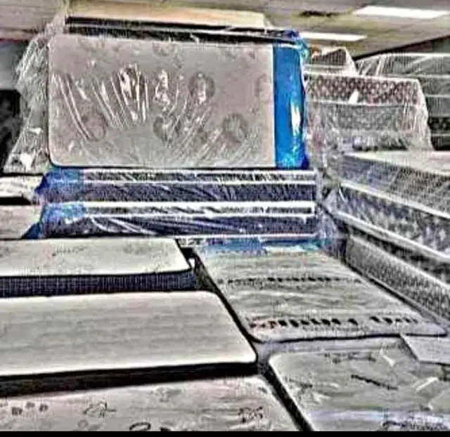 Brand New Mattress   Box Spring Available In All Sizes - Photo 4
