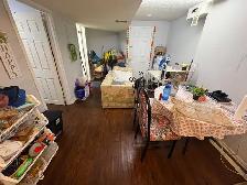 1 Bed 1 Bath Apartment for Rent - Photo 2