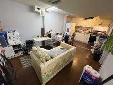 1 Bed 1 Bath Apartment for Rent - Photo 3