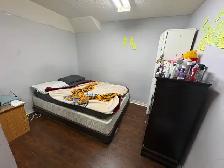 1 Bed 1 Bath Apartment for Rent - Photo 4