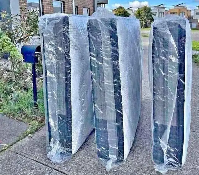 Affordable Mattress in All Size – Single, Double, Queen, King - Photo 3