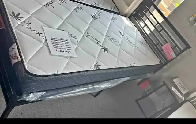 Looking for a single mattress contact us today