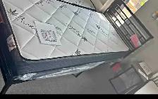 Looking for a single mattress contact us today