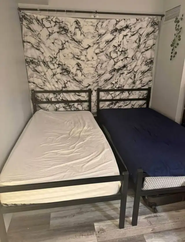 Looking for a single mattress contact us today - Photo 3