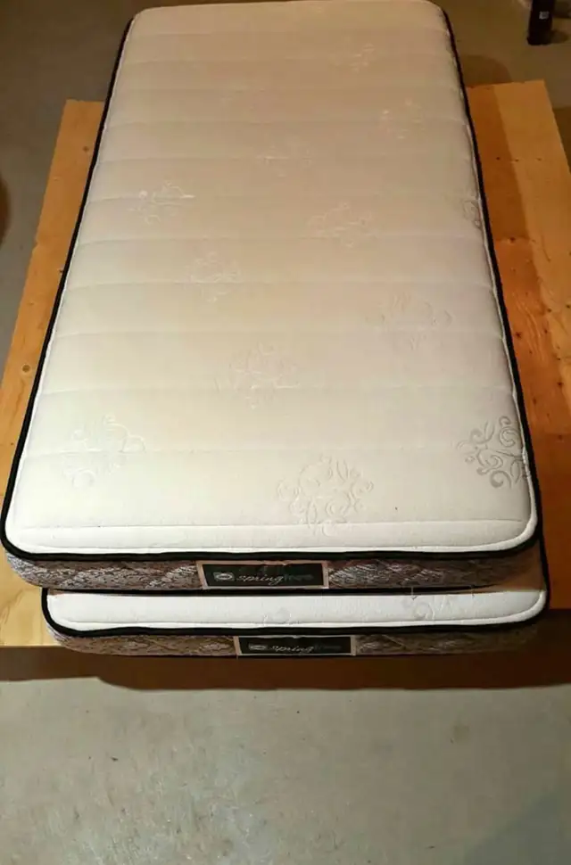 Looking for a single mattress contact us today - Photo 4