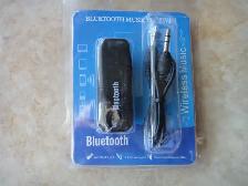 MP3 pour auto - Photo 2