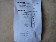 MP3 pour auto - Photo 4