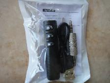 MP3 pour auto - Photo 5