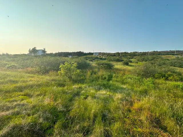 Oceanfront Land for Sale - Photo 2