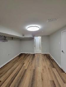 1 BEDROOM APARTMENT FOR 1,  SEPARATE ENTRANCE - Photo 3