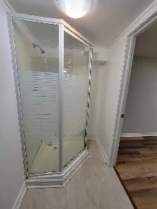 1 BEDROOM APARTMENT FOR 1,  SEPARATE ENTRANCE - Photo 5