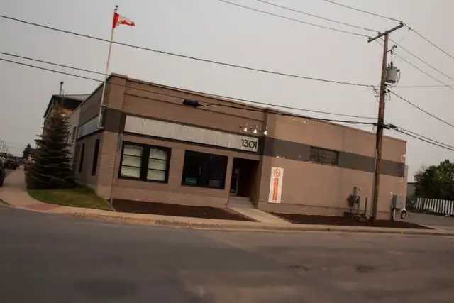 Detailing & Cleanliness Specialist – Part-Time(8 to 18 hrs/week)