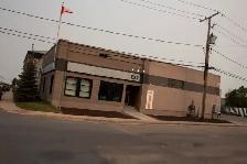 Detailing & Cleanliness Specialist – Part-Time(8 to 18 hrs/week)